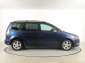 Volkswagen Touran, 2010
