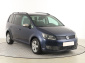 Volkswagen Touran, 2010