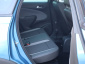 Opel Crossland, 2017