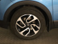 Opel Crossland, 2017