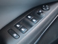 Opel Crossland, 2017