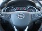 Opel Crossland, 2017