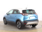 Opel Crossland, 2017