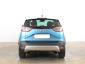 Opel Crossland, 2017
