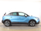 Opel Crossland, 2017