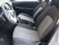 Kia Venga, 2011