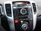 Kia Venga, 2011