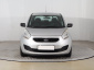 Kia Venga, 2011