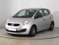 Kia Venga, 2011