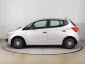 Kia Venga, 2011