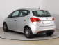 Kia Venga, 2011