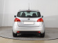 Kia Venga, 2011