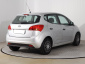 Kia Venga, 2011