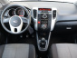 Kia Venga, 2011
