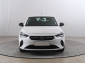 Opel Corsa, 2020
