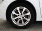 Opel Corsa, 2020