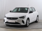 Opel Corsa, 2020