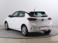 Opel Corsa, 2020