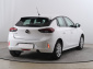 Opel Corsa, 2020