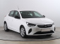 Opel Corsa, 2020