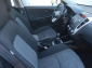 Kia Ceed, 2011