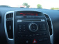 Kia Ceed, 2011