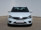 Kia Ceed, 2011