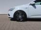 Kia Ceed, 2011