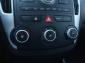 Kia Ceed, 2011