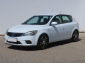 Kia Ceed, 2011