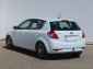Kia Ceed, 2011