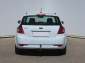 Kia Ceed, 2011