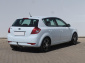 Kia Ceed, 2011