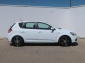 Kia Ceed, 2011