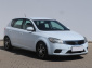 Kia Ceed, 2011