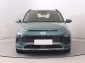 Hyundai Bayon, 2025