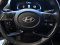 Hyundai Bayon, 2025
