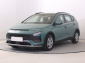 Hyundai Bayon, 2025