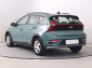 Hyundai Bayon, 2025