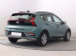 Hyundai Bayon, 2025
