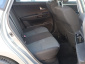 Kia Ceed, 2010