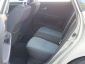 Kia Ceed, 2010