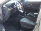 Kia Ceed, 2010