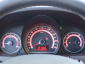 Kia Ceed, 2010