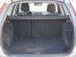Kia Ceed, 2010