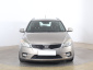Kia Ceed, 2010