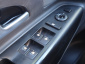 Kia Ceed, 2010