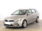 Kia Ceed, 2010