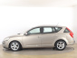 Kia Ceed, 2010