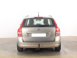 Kia Ceed, 2010